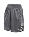 Champion Mens Lacrosse Shorts