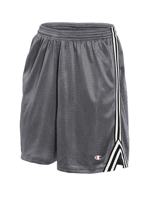 Champion Mens Lacrosse Shorts