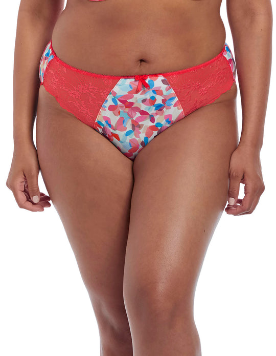 Elomi Womens Morgan Brief