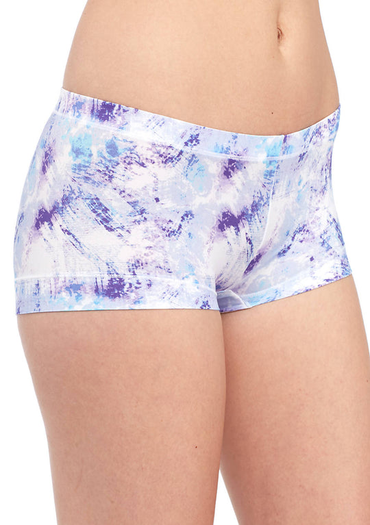 Maidenform Women`s Dream Boyshort