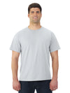 Jerzees Adult HiDENSI-T Short Sleeve Crew T-Shirt