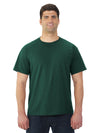 Jerzees Adult HiDENSI-T Short Sleeve Crew T-Shirt