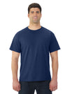 Jerzees Adult HiDENSI-T Short Sleeve Crew T-Shirt