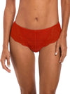 Fantasie Womens Twilight Brazilian Thong