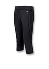 Champion Double Dry Vented Women's Knee Pants