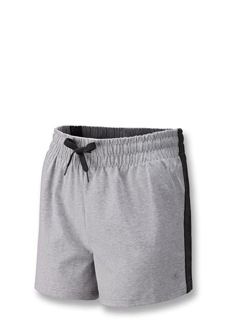 Champion Women's Boxer Short