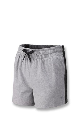 Champion Women's Boxer Short