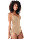 Maidenform Womens Ultra Light Bodyshaper