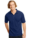 Hanes X-Temp Men`s Sportshirt