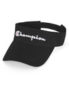 Champion Life Adult Twill Mesh Visor