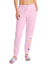 Champion Womens Powerblend Fleece Joggers