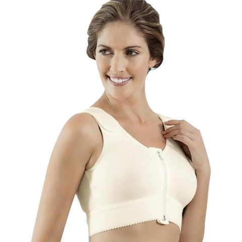 Anita Care Womens MedicalGarments Post Operative Compression Bra