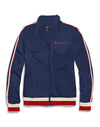 Champion Womens Plus Track Jacket