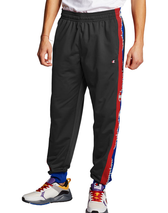 Champion Life Mens Track Pants