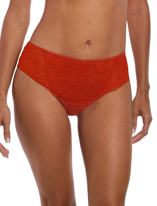 Fantasie Womens Twilight Brief