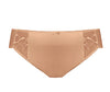 Elomi Womens Cate Brief