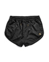 Champion Life Womens Satin Shorts