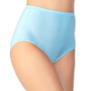 Vanity Fair Body Shine Illumination Women`s Brief