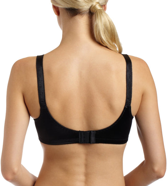 Bali 3820 Bali Bra