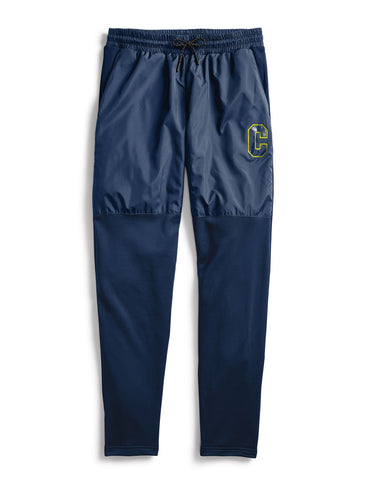 Champion Mens Warm Up Pants
