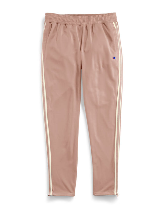 Champion Womens Plus Track Pants