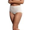 Anita Womens Clara Art Panty Girdle