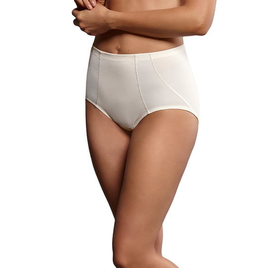 Anita Womens Clara Art Panty Girdle