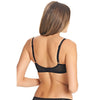 Freya Womens Soiree Lace Padded Plunge Bra