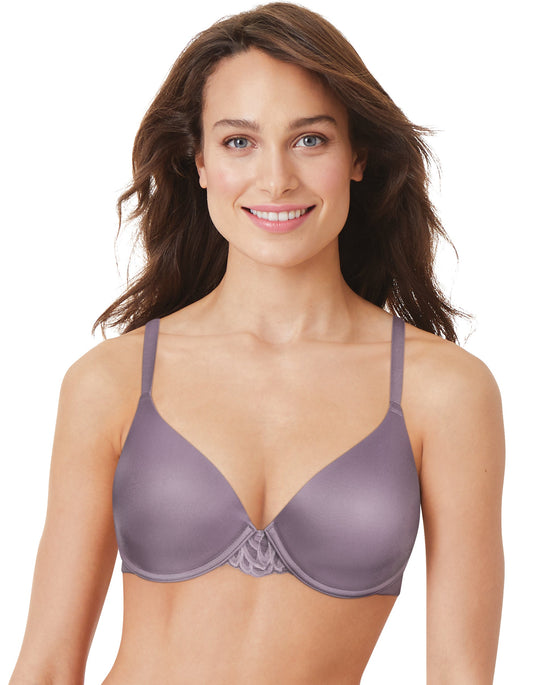 Bali DF6580 Bali Bra