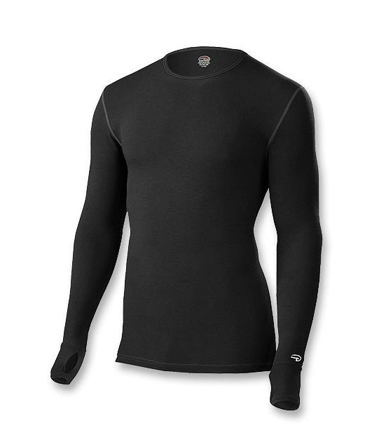 Duofold Varitherm Men's Wool Crew