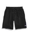 Champion Life Mens Reverse Weave Cut-Off Shorts
