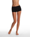 Danskin Women's Team Cheer Boy-Cut Short