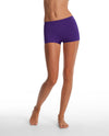 Danskin Women's Team Cheer Boy-Cut Short