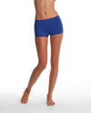 Danskin Women's Team Cheer Boy-Cut Short