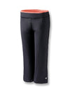 Champion Double Dry Semi-Fitted Women's Capri Pants