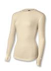 Duofold Varitherm Women's Wool Crew