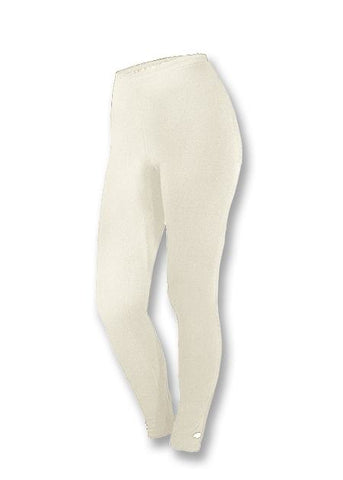 Duofold Varitherm Women's Wool Pant