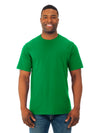 Fruit Of The Loom Mens HD Cotton Short Sleeve Crew T-Shirt