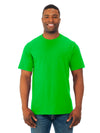 Fruit Of The Loom Mens HD Cotton Short Sleeve Crew T-Shirt