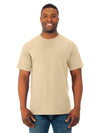 Fruit Of The Loom Mens HD Cotton Short Sleeve Crew T-Shirt