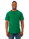 Fruit Of The Loom Mens HD Cotton Short Sleeve Crew T-Shirt