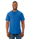 Fruit Of The Loom Mens HD Cotton Short Sleeve Crew T-Shirt