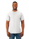 Fruit Of The Loom Mens HD Cotton Short Sleeve Crew T-Shirt