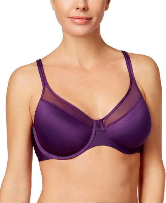 Bali 3439 Bali Bra