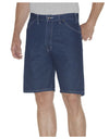 Dickies Mens 9.5" Relaxed Fit Carpenter Shorts