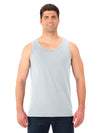 Fruit Of The Loom Mens HD Cotton Tank