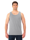 Fruit Of The Loom Mens HD Cotton Tank