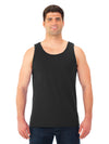 Fruit Of The Loom Mens HD Cotton Tank