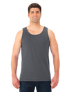 Fruit Of The Loom Mens HD Cotton Tank