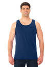 Fruit Of The Loom Mens HD Cotton Tank